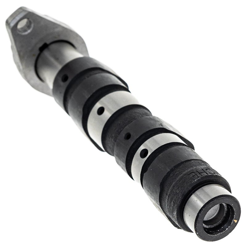 NICHE Camshaft for Honda TRX400 TRX400EX XR400R 14000-HN1-000 14000-KCY-670 - Image 4